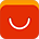 AliExpress