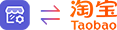 淘寶集運(yùn)信息自動(dòng)填寫(xiě)