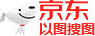 速賣(mài)通如何用圖片搜索、速賣(mài)通怎么通過(guò)圖片搜索產(chǎn)品、速賣(mài)通圖片搜索插件