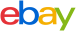 eBay價(jià)格歷史