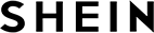 Shein價(jià)格跟蹤