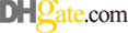 敦煌網(wǎng)價(jià)格歷史
