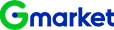 G?? ?? ???