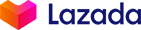 Lazada價(jià)格歷史