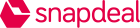 Snapdeal價(jià)格歷史