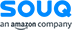 Souq價(jià)格歷史