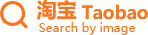 淘寶怎么用圖片搜索、淘寶搜索圖片不顯示、淘寶網(wǎng)頁(yè)圖片搜索的相機(jī)沒(méi)了