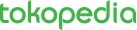 Tokopedia價(jià)格歷史